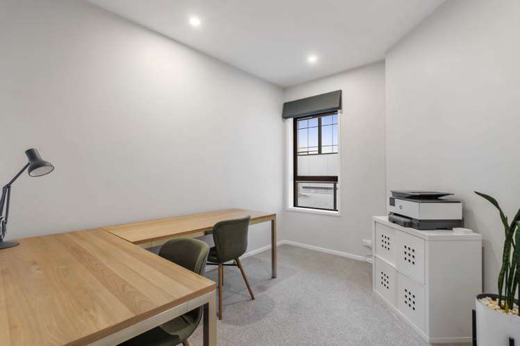 506/12 Mackelvie Street Grey Lynn_18