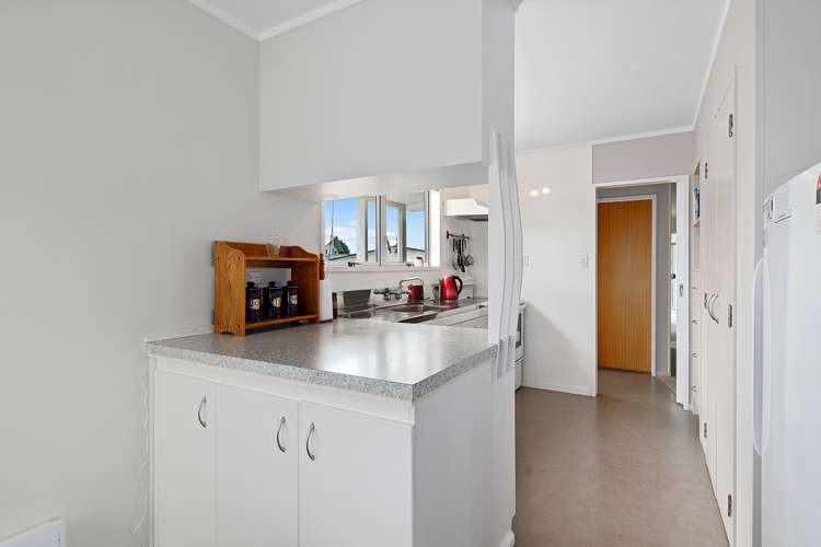 3 Dunlop Crescent Te Aroha_6