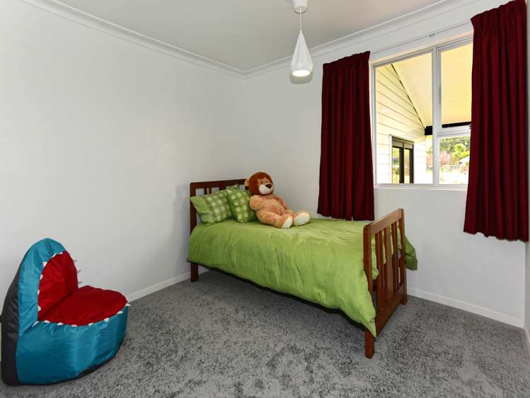 24 Fitzgerald Street Whitecliffs_13