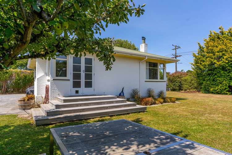 11 Jellicoe Street Greytown_14