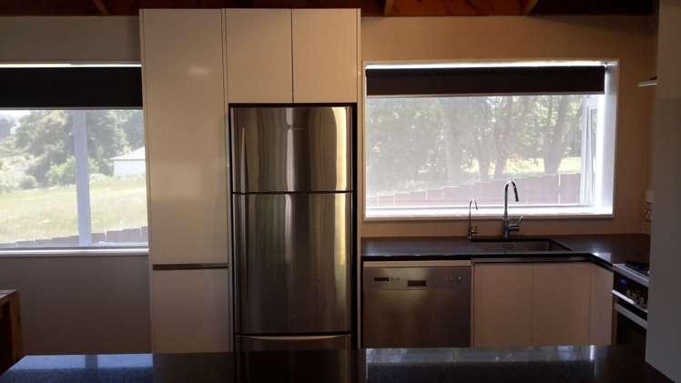 26b Mcleod Road Henderson_7