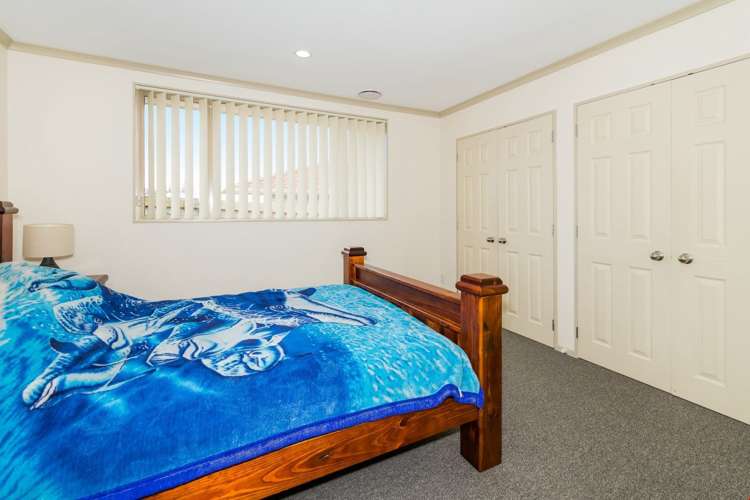 24d Convoy Lane Otahuhu_11