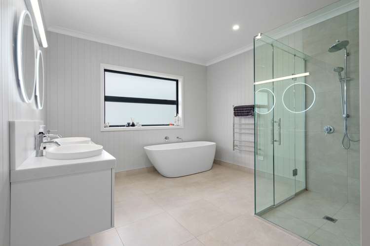 99 Peake Road Cambridge_9