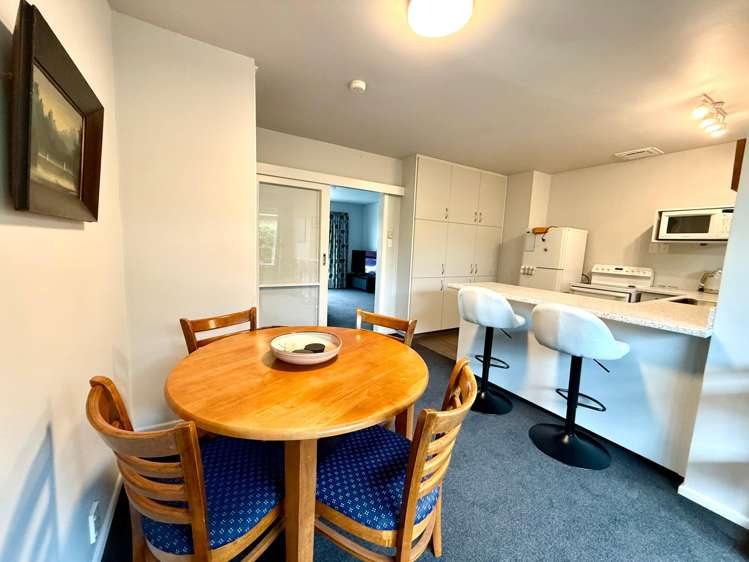  B/96 Briggs Road Shirley_10