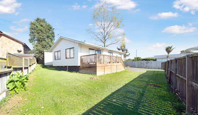 27A Keats Place_1