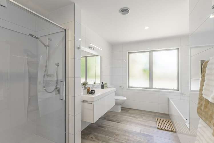 62 Greendale Drive Otaihanga_26