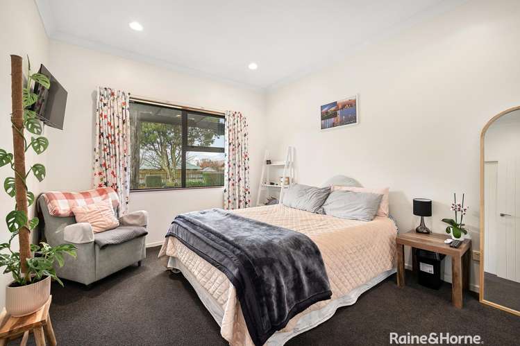 16a William Donald Drive Solway_8