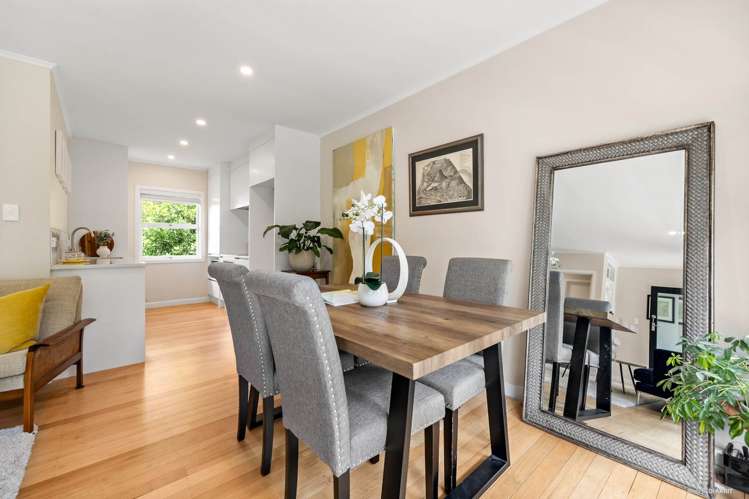 4/25 Martin Avenue Remuera_9