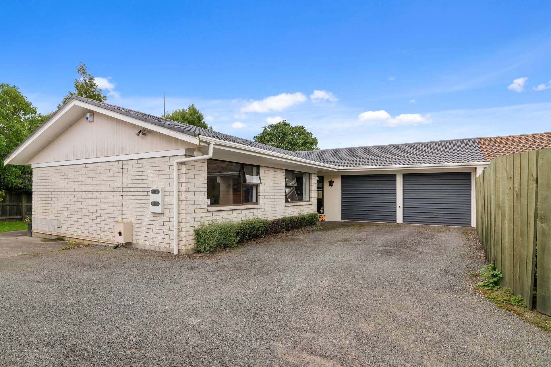 167b Ranolf Street Glenholme_0