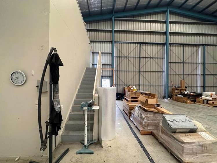 19 Manuka Street Tauhara_9