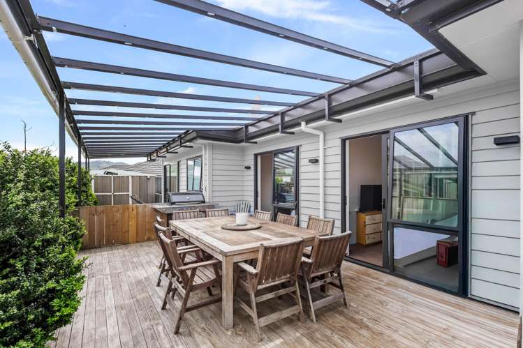 20 Kuawa Drive Huapai_1