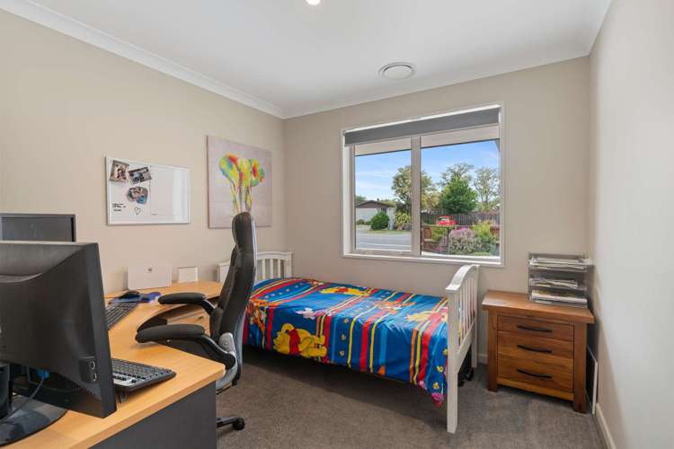 126 High Street Southbridge_13