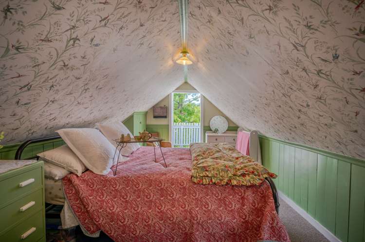 60 Rue Grehan Akaroa_19