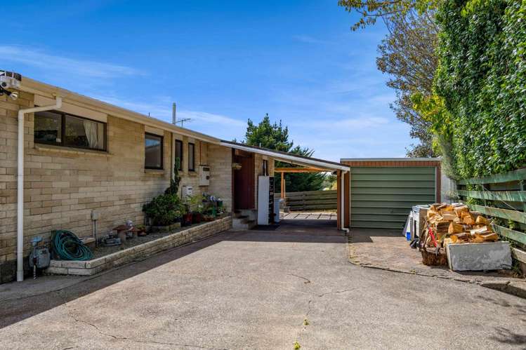 16a Glasgow Street Hawera_22