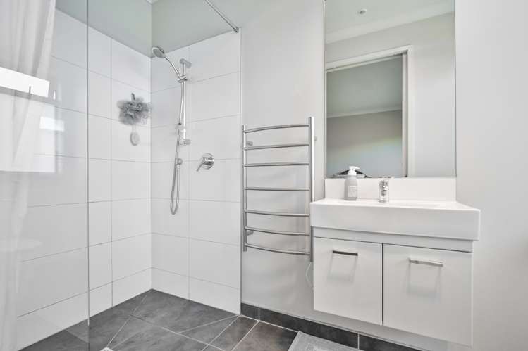 55 Northwood Avenue Mahora_17