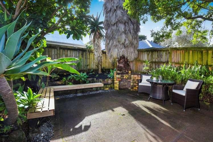 27 Glendon Avenue Avondale_3