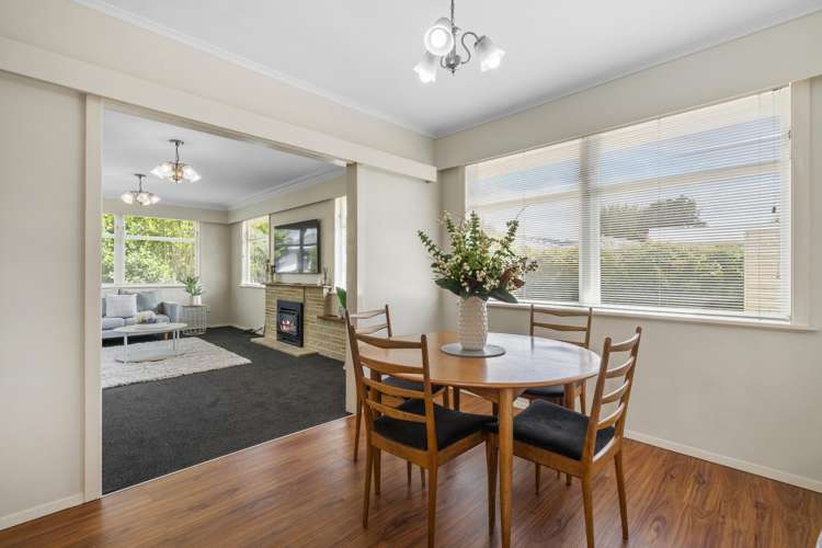 9 Snell Grove Clouston Park_8