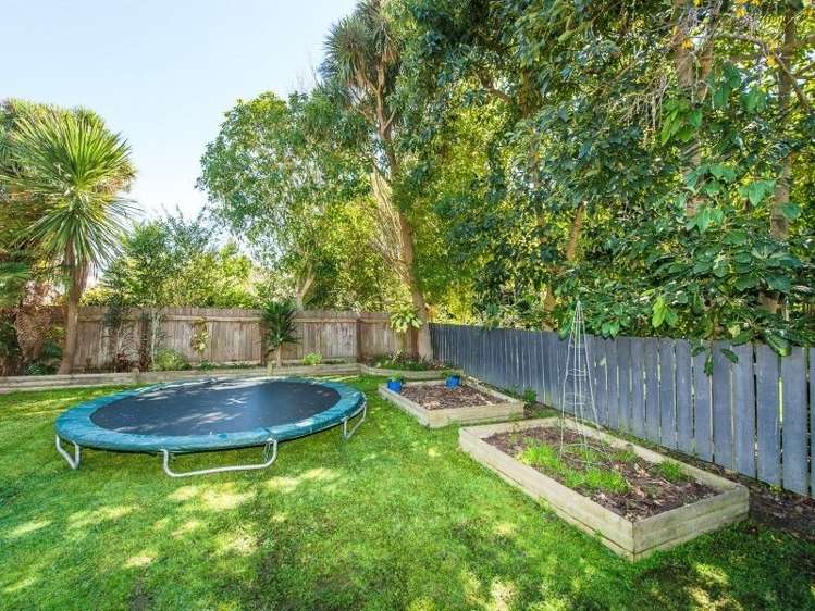 86 Anzac Parade Wanganui East_22