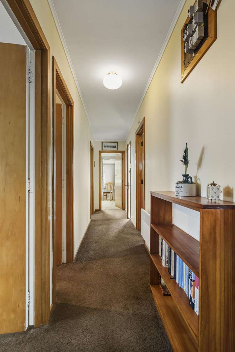 40 Goodall Street Mosgiel_13