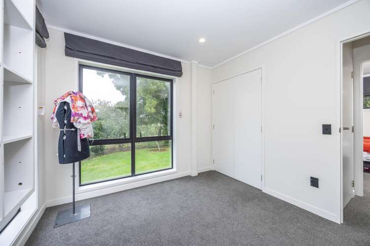 695A Gordonton Road Gordonton_13