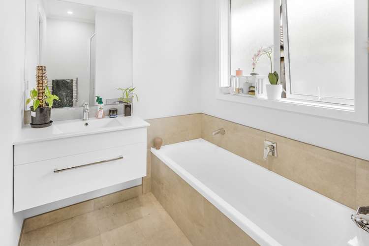 238 Dixon Road Fitzroy_13