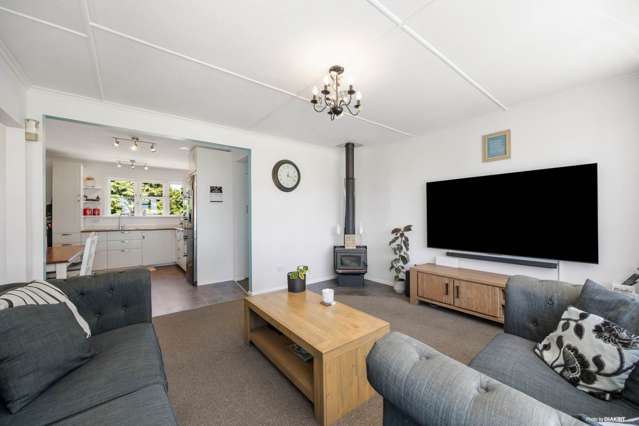 1423 Awhitu Road Pollok_3