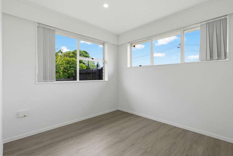 1/5 Royal Arch Place Rosehill_6