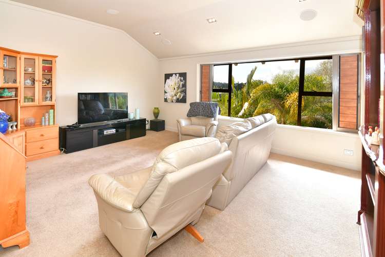 178 Lennon Access Road Stillwater_14