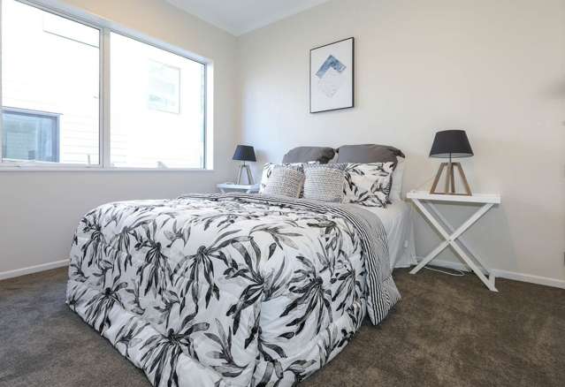 8 Whakahoki Road Flat Bush_2