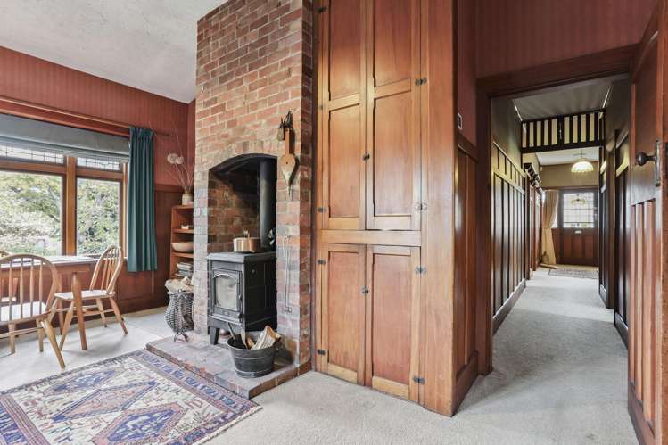 25 Stourbridge Street Spreydon_10