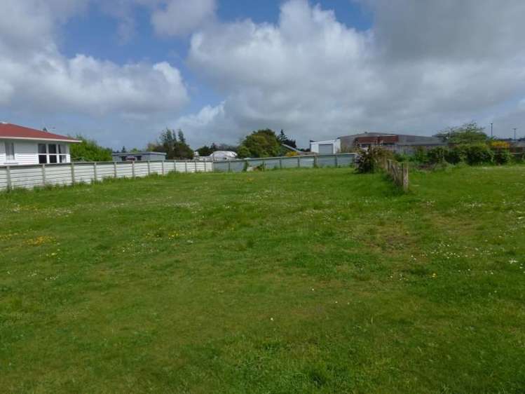 17 Ahuru Street Marton_0