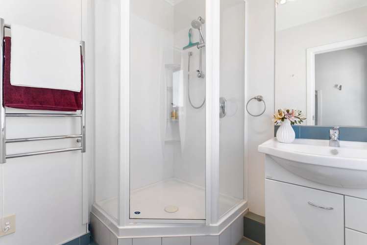 90a Michaels Avenue Ellerslie_24