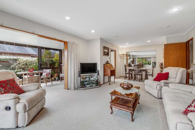 32 Riverside Road Orewa_4