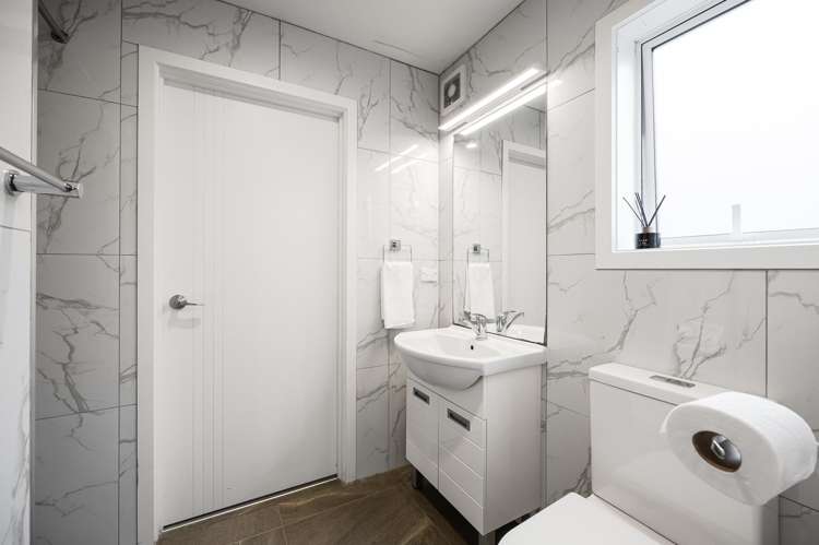 3/88 Marua Road Ellerslie_10