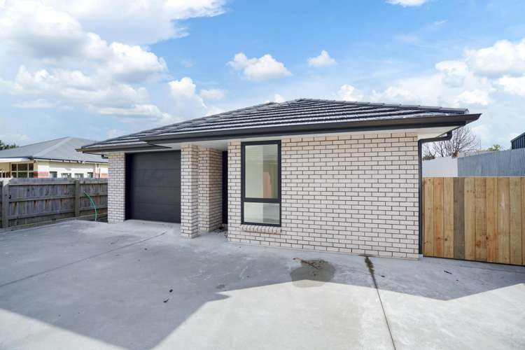 104 Scandrett Street Appleby_19