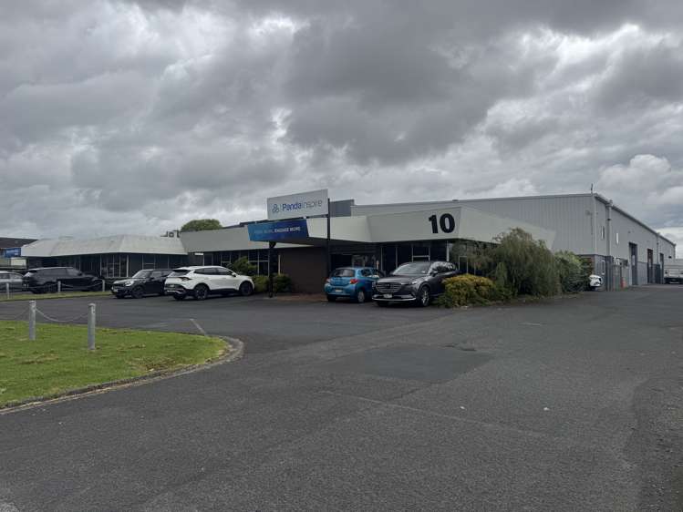 10 Lambie Drive Papatoetoe_1