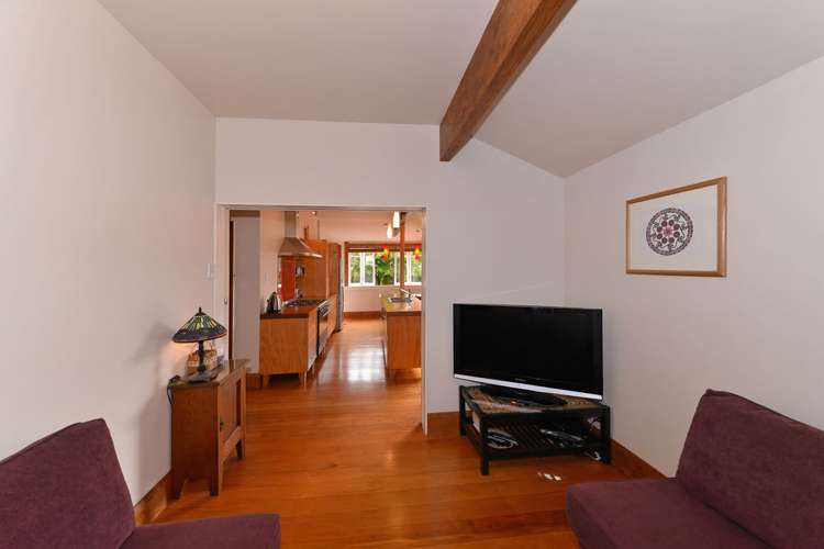 3 Scotland Street Nelson South_9