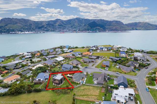 9 Takutai Place Diamond Harbour_1