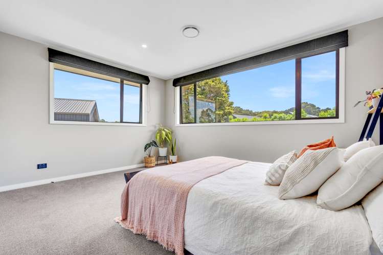 17 Capstone Place Kamo West_27