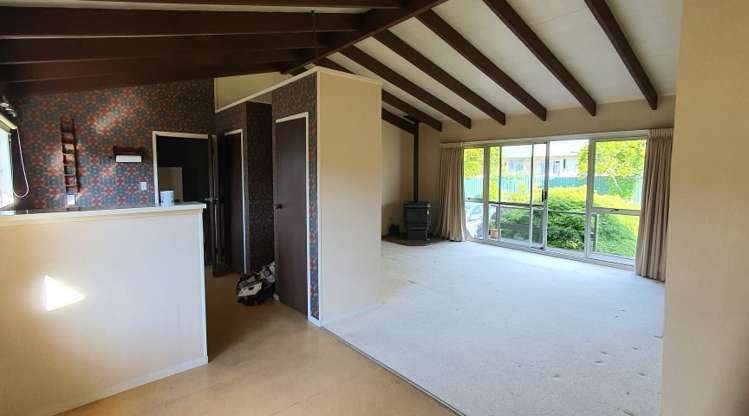 11c Haynes Crescent Westbrook_2