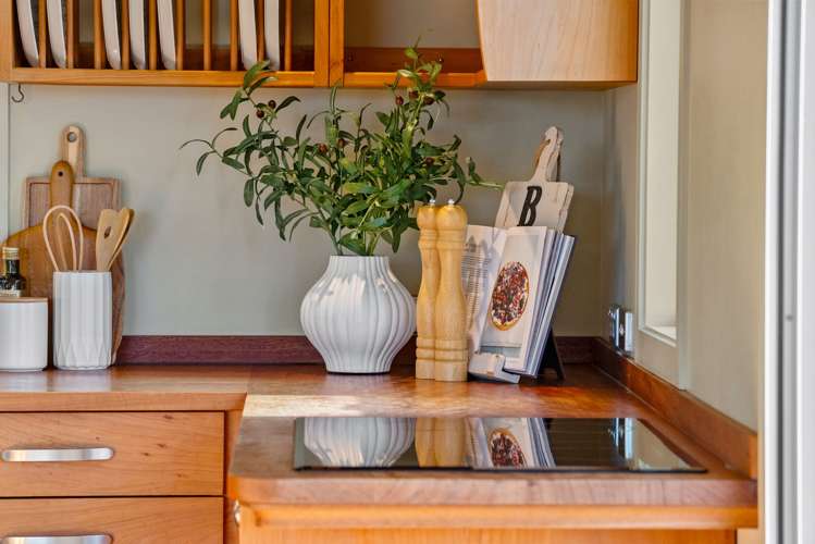 87 M Greenwood Road Leigh_9