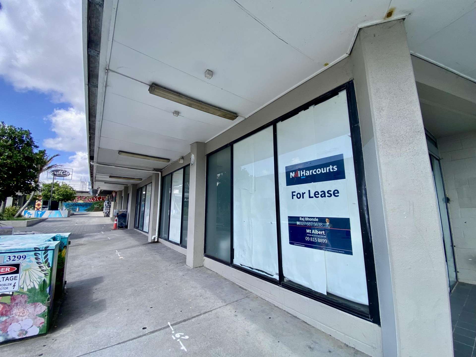 362 Great North Road Henderson_0