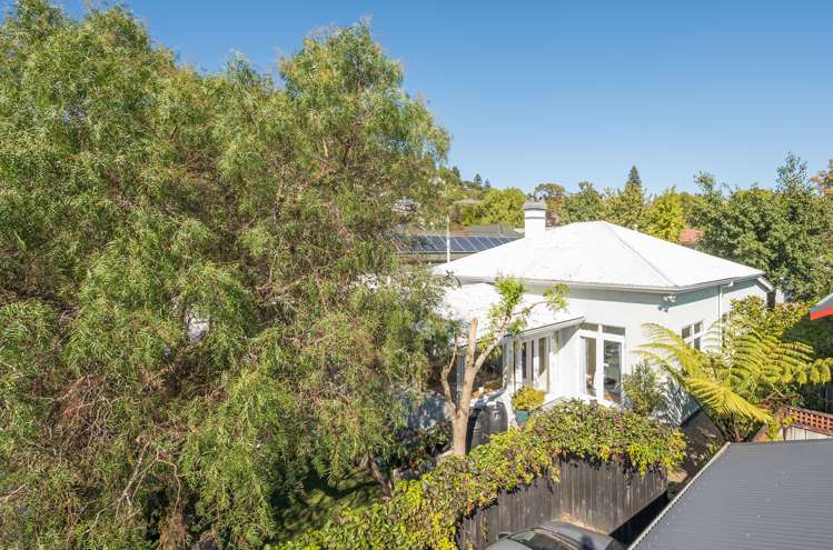 10 Scotland Street Nelson South_21