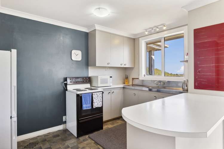 69 Greenock Street Kaikorai_5