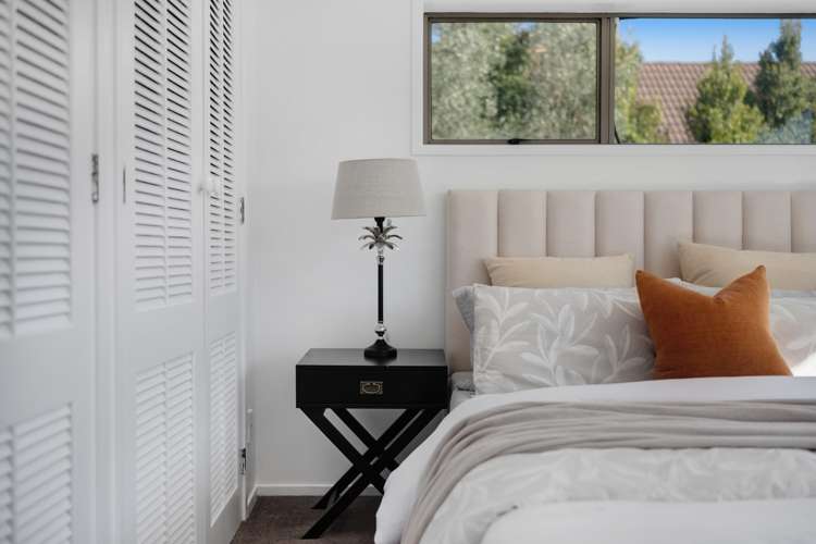 12 Cyclades Place Cockle Bay_29