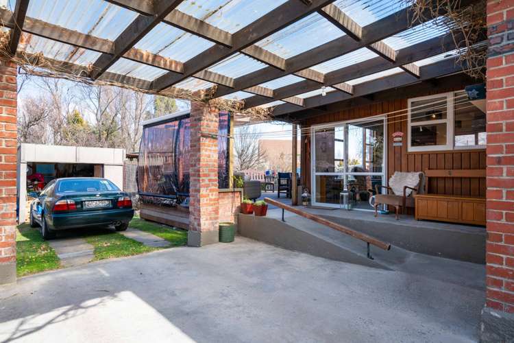 12 Fraser Avenue Ranfurly_1