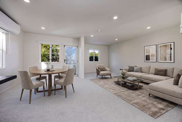 47 Winery Way Henderson_4