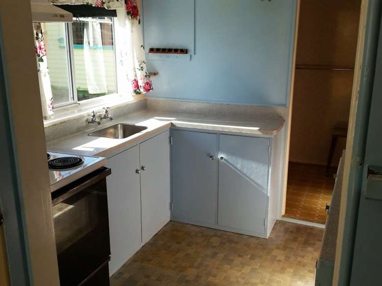 41 Somerville Street Wairoa_10