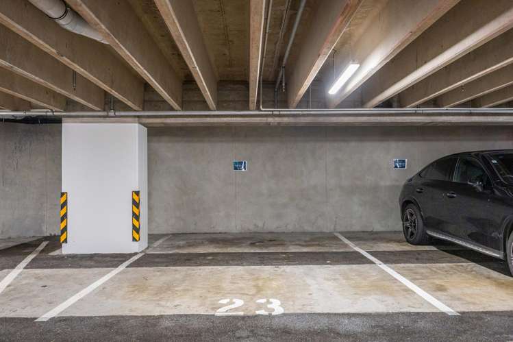 801/369 Queen Street Auckland Central_40