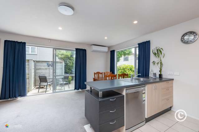 39a Mexted Crescent Porirua East_3